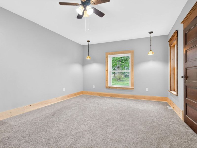 7080 Dull Road, Arcanum, OH 45304 Photo 29