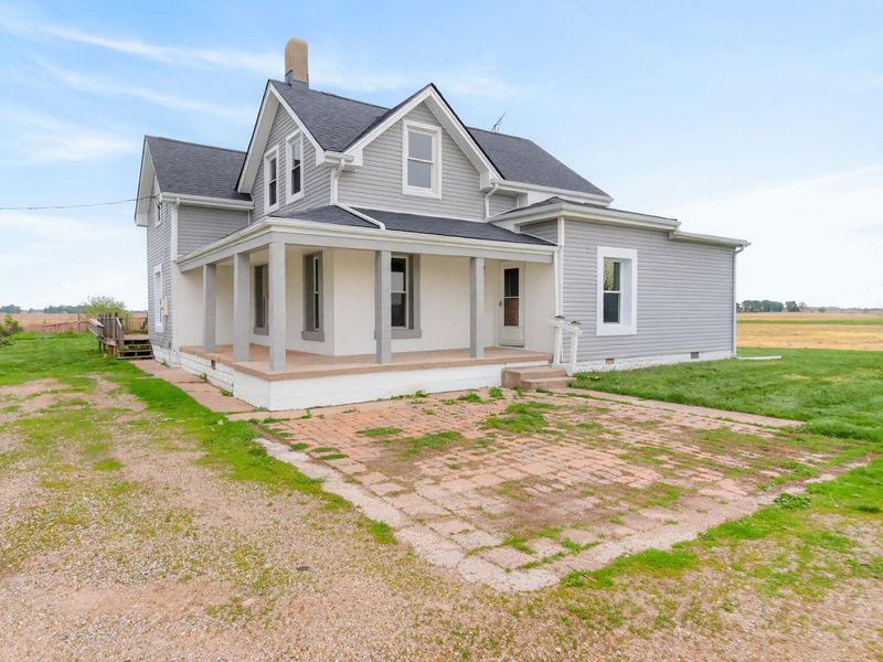 7080 Dull Road, Arcanum, OH 45304 Photo 3