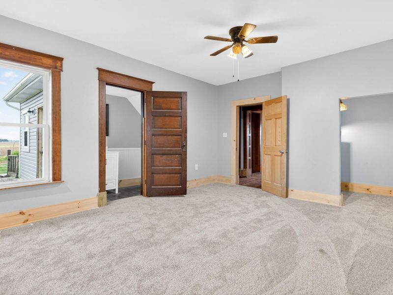 7080 Dull Road, Arcanum, OH 45304 Photo 30