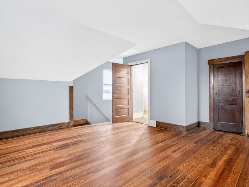 7080 Dull Road, Arcanum, OH 45304 Photo 32