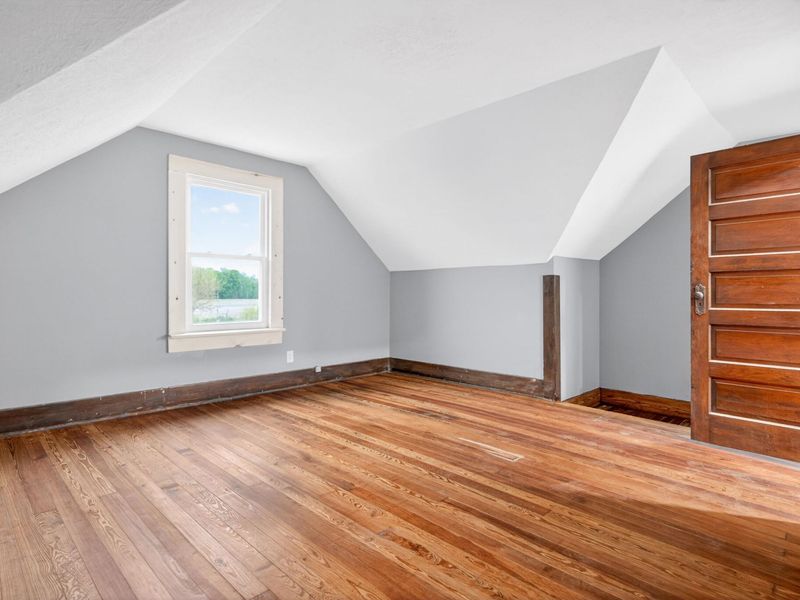 7080 Dull Road, Arcanum, OH 45304 Photo 33