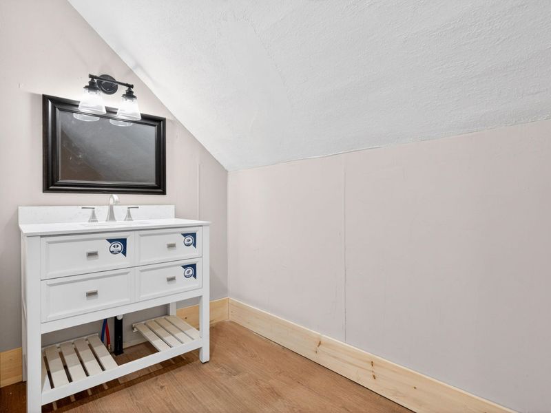 7080 Dull Road, Arcanum, OH 45304 Photo 34