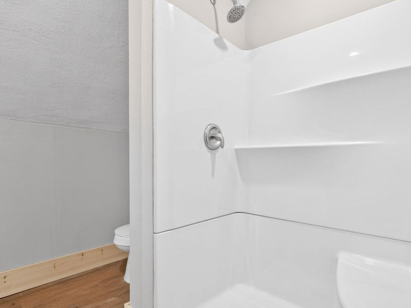 7080 Dull Road, Arcanum, OH 45304 Photo 35