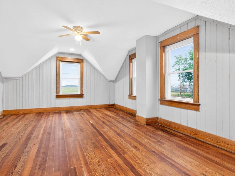 7080 Dull Road, Arcanum, OH 45304 Photo 36