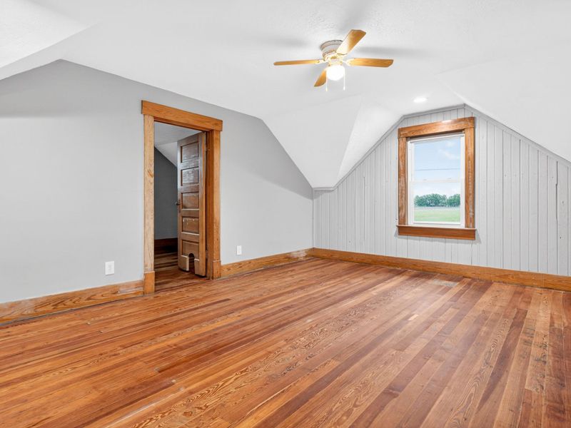 7080 Dull Road, Arcanum, OH 45304 Photo 37