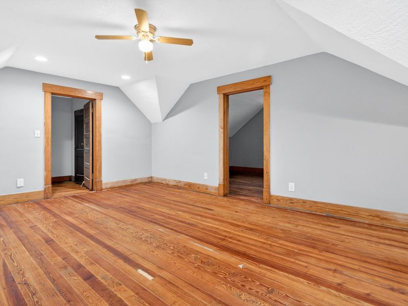 7080 Dull Road, Arcanum, OH 45304 Photo 38