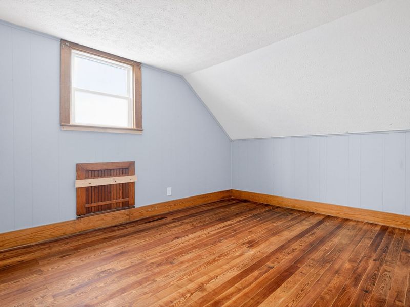 7080 Dull Road, Arcanum, OH 45304 Photo 39