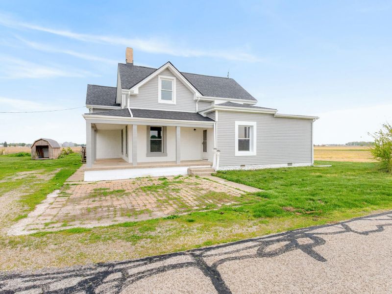 7080 Dull Road, Arcanum, OH 45304 Photo 4