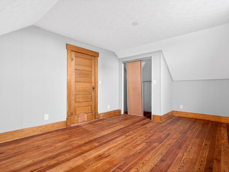 7080 Dull Road, Arcanum, OH 45304 Photo 40