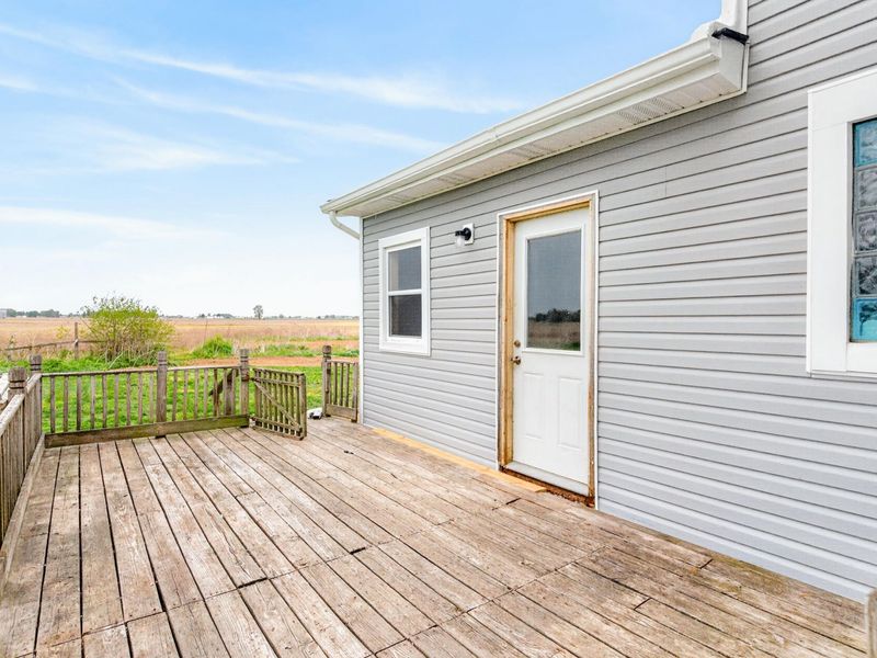 7080 Dull Road, Arcanum, OH 45304 Photo 41