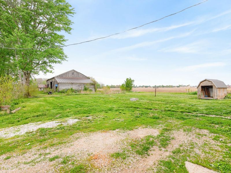 7080 Dull Road, Arcanum, OH 45304 Photo 42
