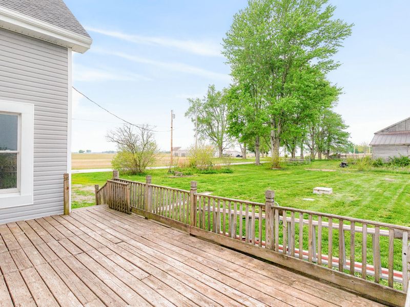 7080 Dull Road, Arcanum, OH 45304 Photo 43