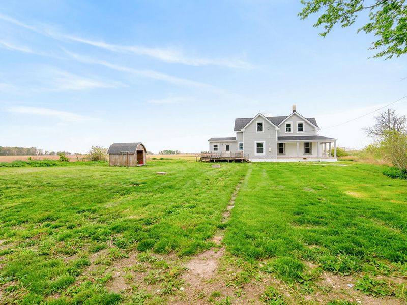 7080 Dull Road, Arcanum, OH 45304 Photo 44