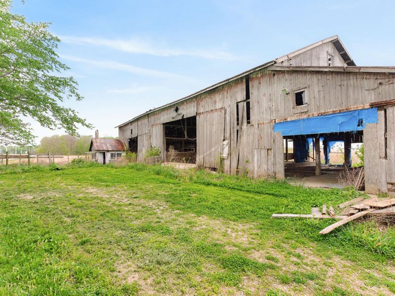 7080 Dull Road, Arcanum, OH 45304 Photo 45