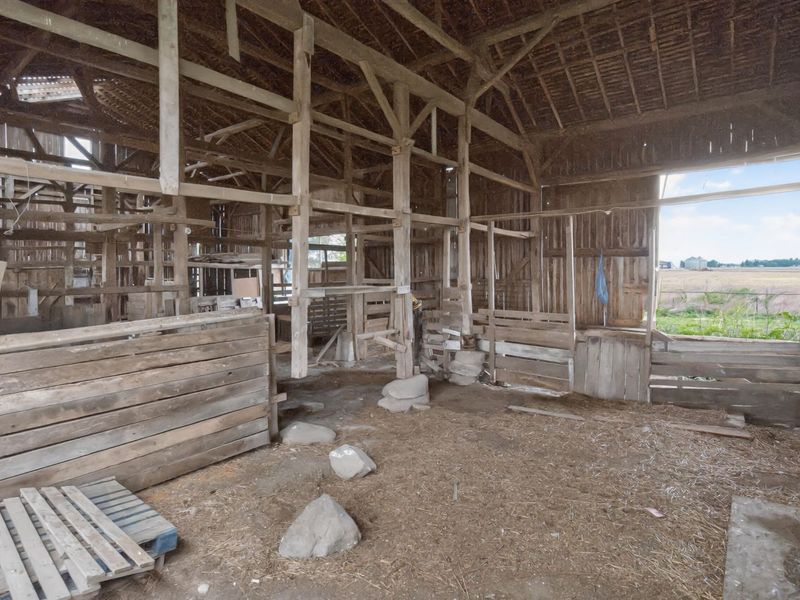 7080 Dull Road, Arcanum, OH 45304 Photo 46