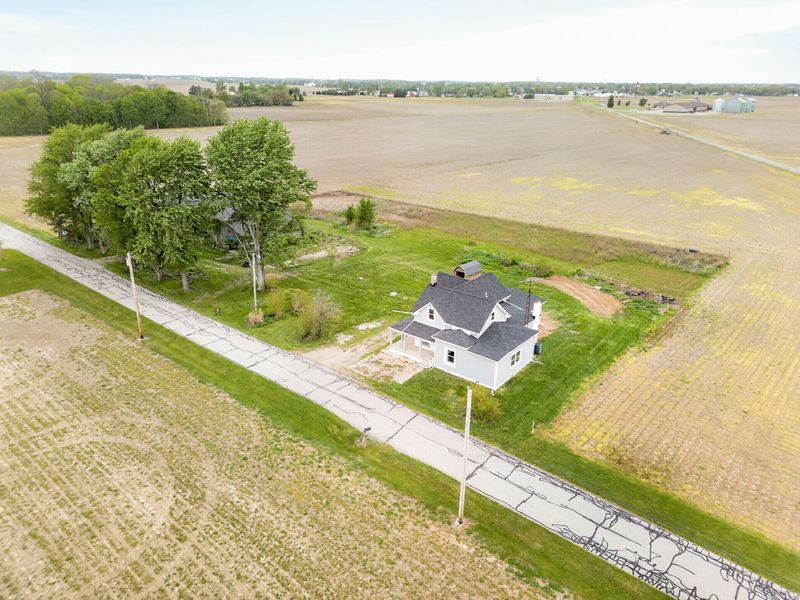 7080 Dull Road, Arcanum, OH 45304 Photo 47