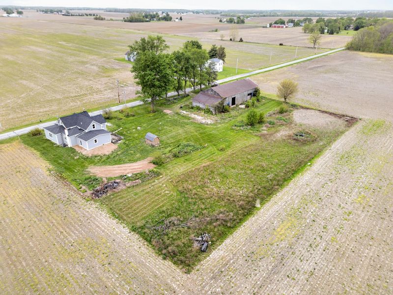 7080 Dull Road, Arcanum, OH 45304 Photo 48