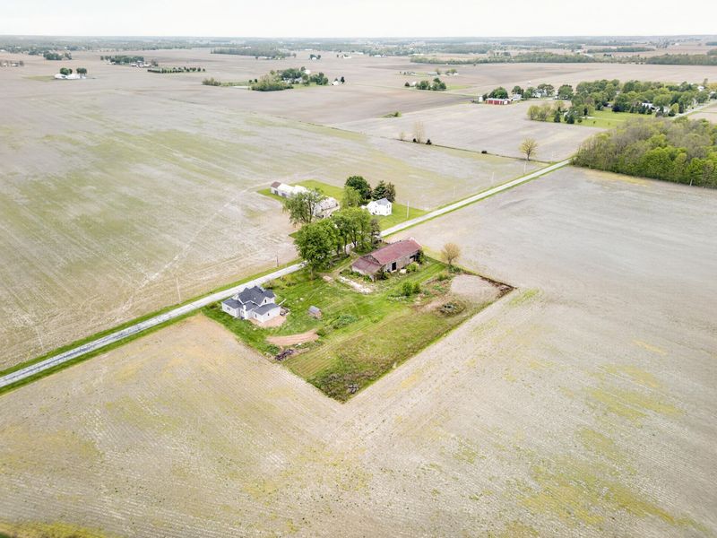 7080 Dull Road, Arcanum, OH 45304 Photo 49