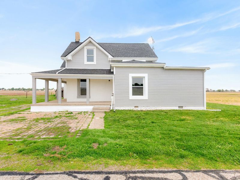 7080 Dull Road, Arcanum, OH 45304 Photo 5