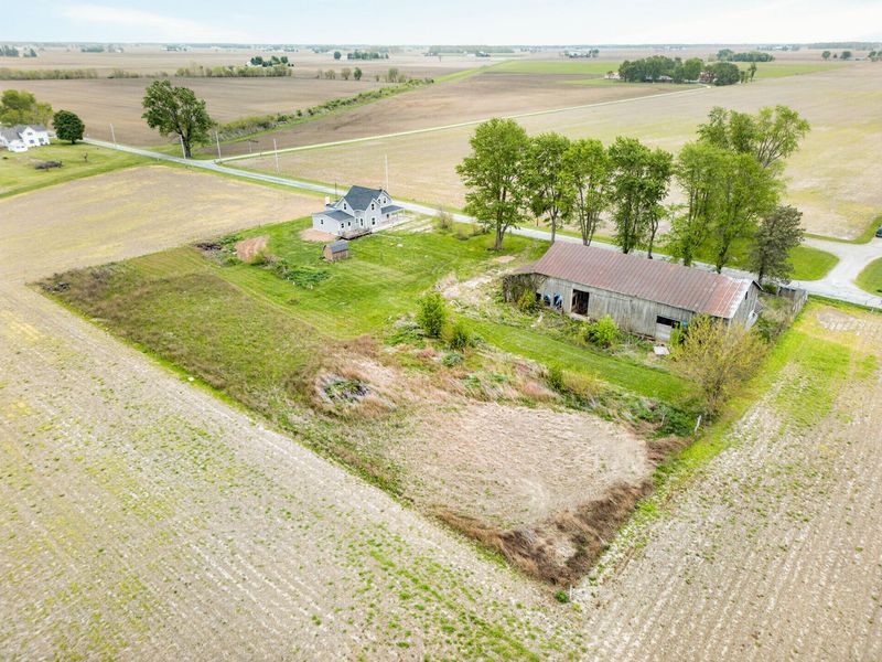 7080 Dull Road, Arcanum, OH 45304 Photo 50