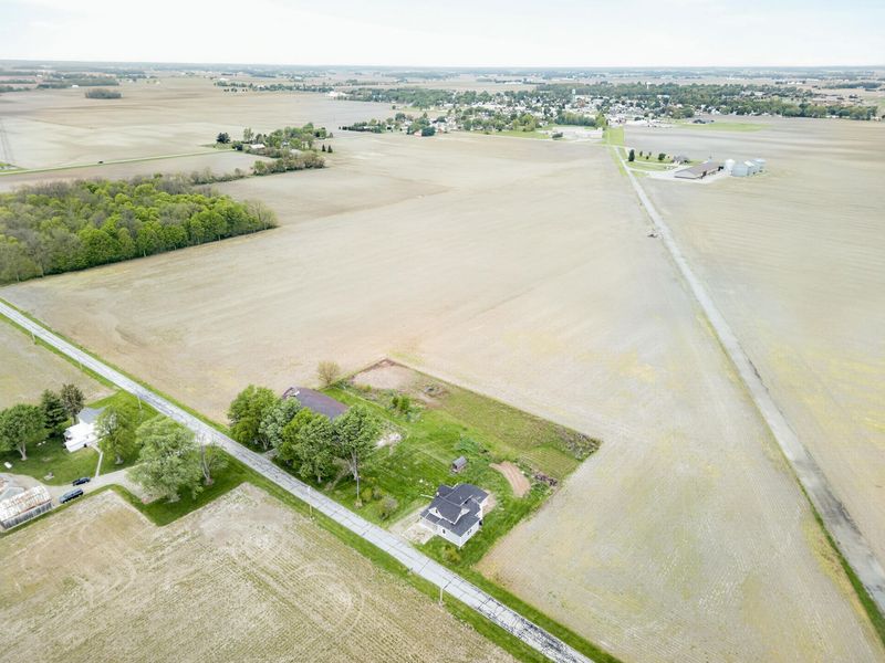 7080 Dull Road, Arcanum, OH 45304 Photo 51