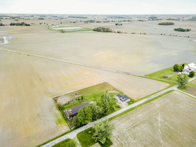 7080 Dull Road, Arcanum, OH 45304 Photo 52