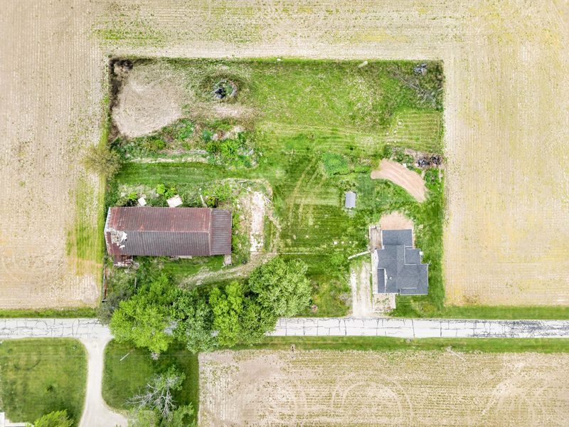 7080 Dull Road, Arcanum, OH 45304 Photo 53