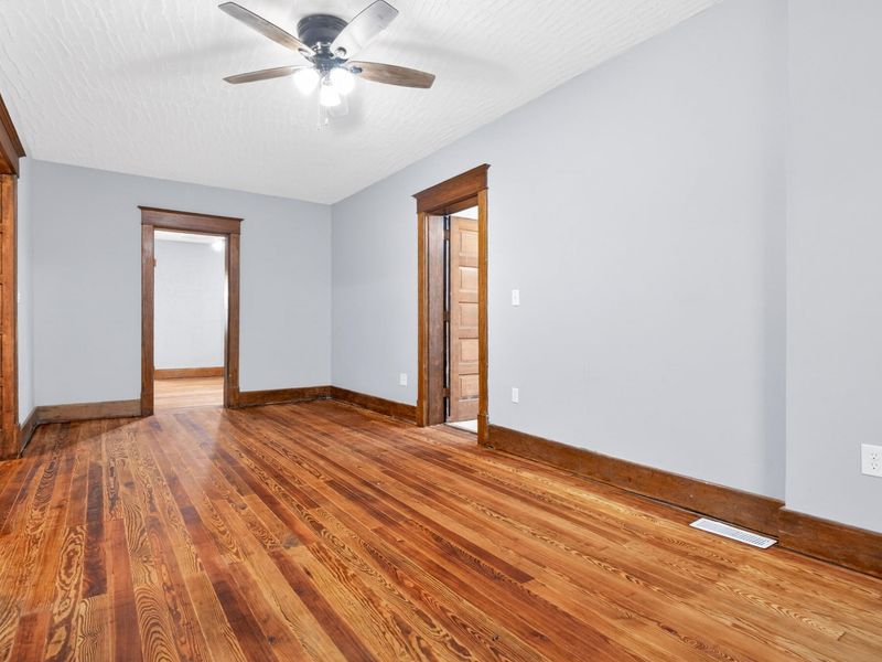 7080 Dull Road, Arcanum, OH 45304 Photo 6