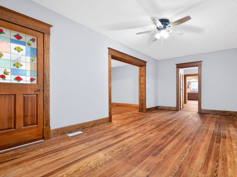 7080 Dull Road, Arcanum, OH 45304 Photo 7