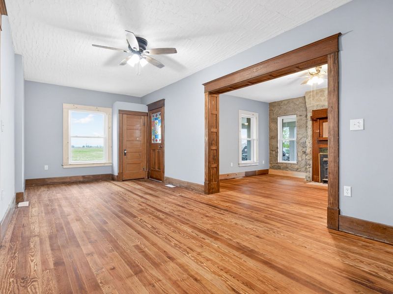 7080 Dull Road, Arcanum, OH 45304 Photo 8