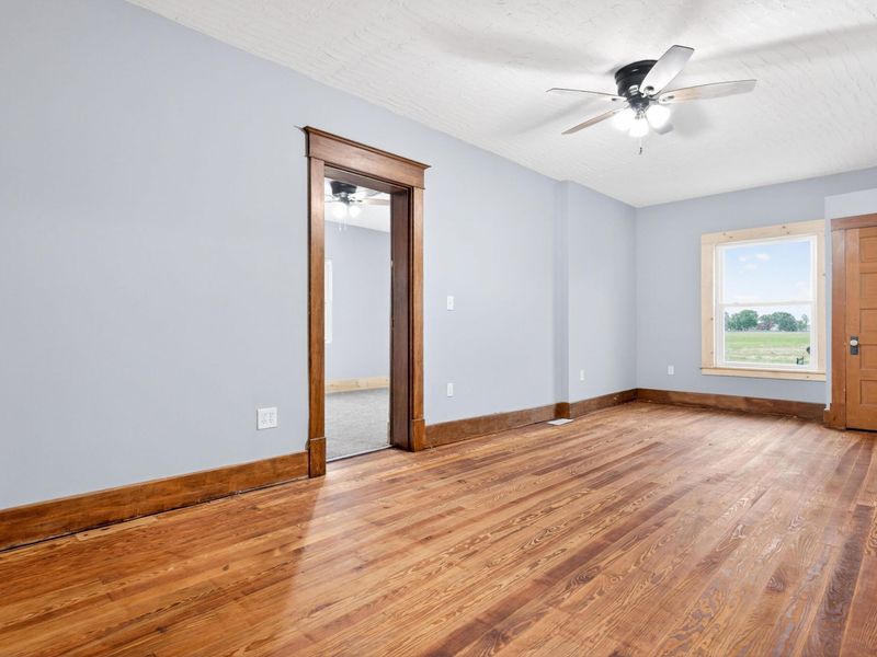 7080 Dull Road, Arcanum, OH 45304 Photo 9