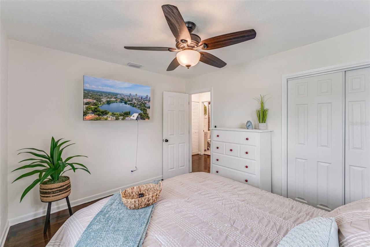 4651 22nd Avenue N, Saint Petersburg, FL 33713 Photo