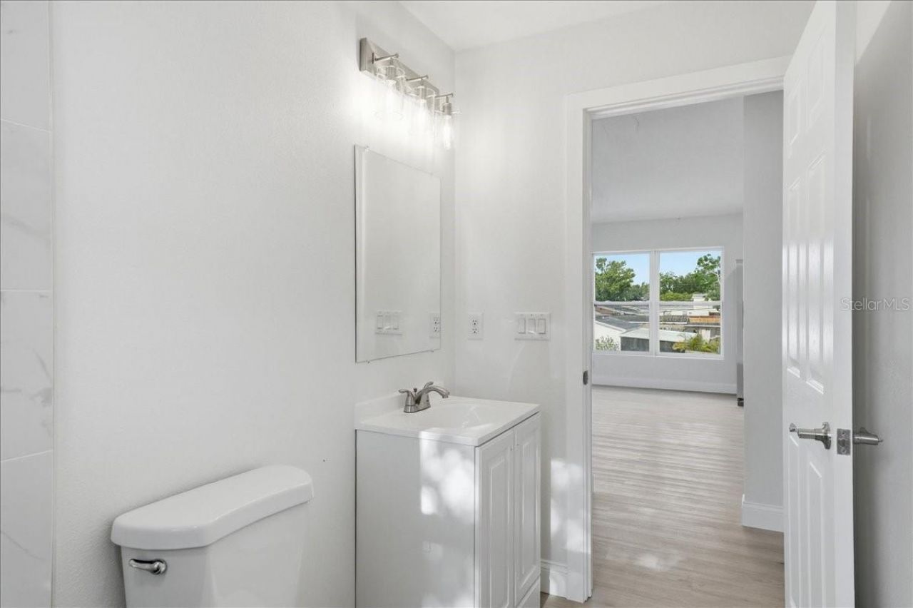 4651 22nd Avenue N, Saint Petersburg, FL 33713 Photo