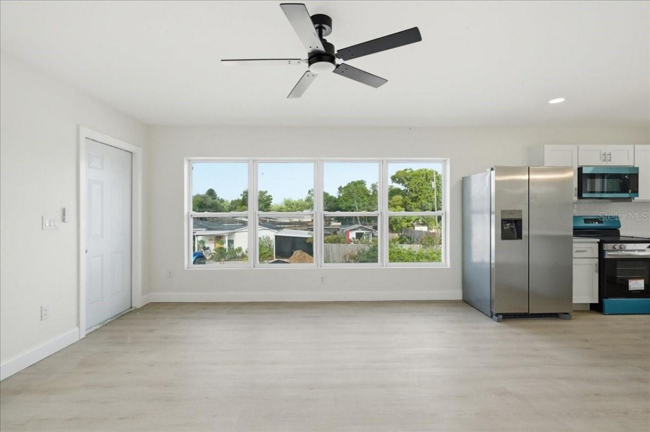 4651 22nd Avenue N, Saint Petersburg, FL 33713 Photo