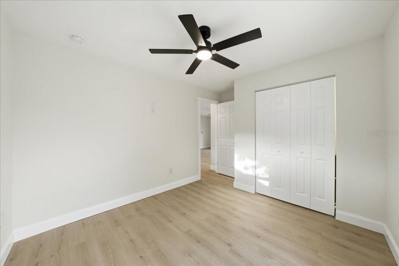 4651 22nd Avenue N, Saint Petersburg, FL 33713 Photo