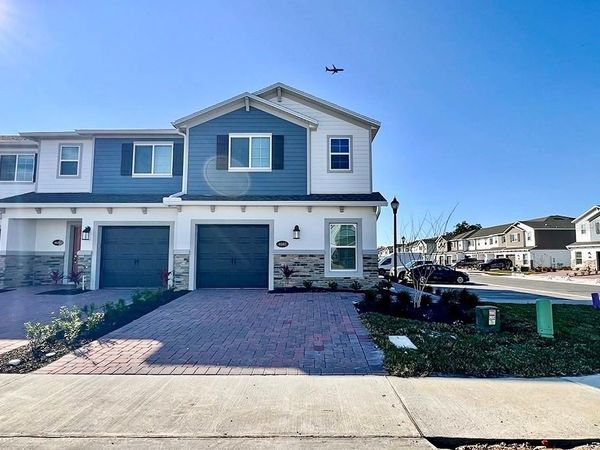 4603 CAMPSITE LOOP, ORLANDO, FL 32824