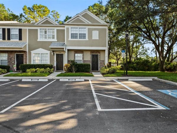 12444 BERKELEY SQUARE DRIVE, TAMPA, FL 33626