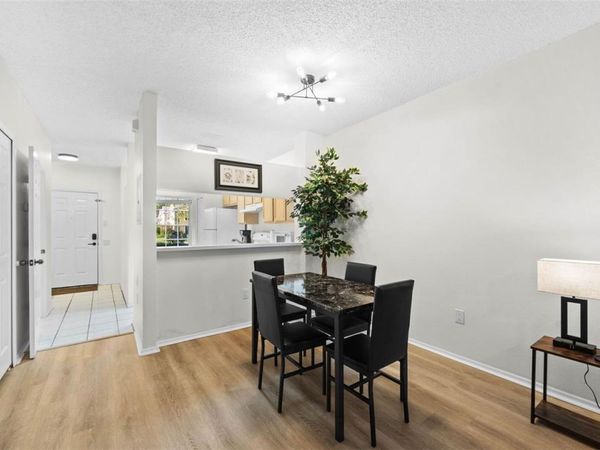 12444 BERKELEY SQUARE DRIVE, TAMPA, FL 33626