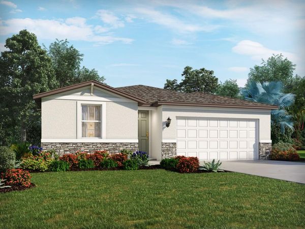 2215 SAGELAND WAY , BARTOW, FL 33830