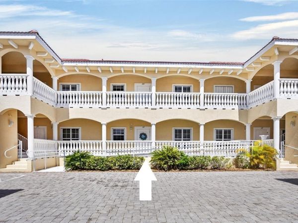 3239 PURPLE MARTIN DRIVE, Unit 112, PUNTA GORDA, FL 33950