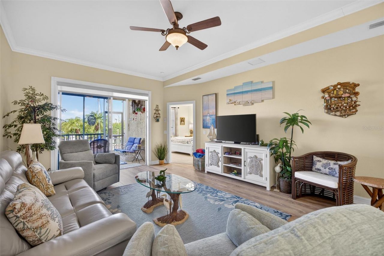 3239 Purple Martin Drive, Unit 112, Punta Gorda, FL 33950 Photo