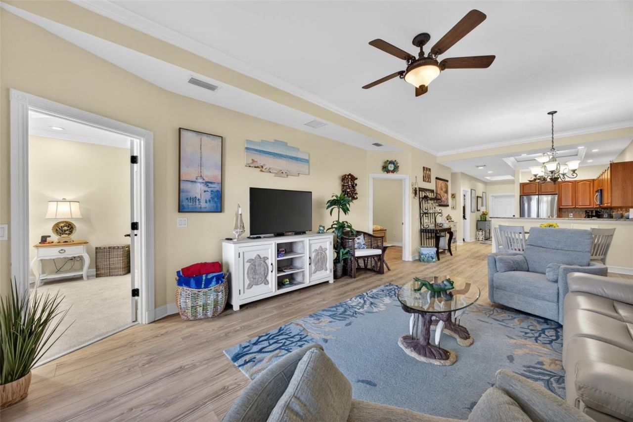 3239 Purple Martin Drive, Unit 112, Punta Gorda, FL 33950 Photo