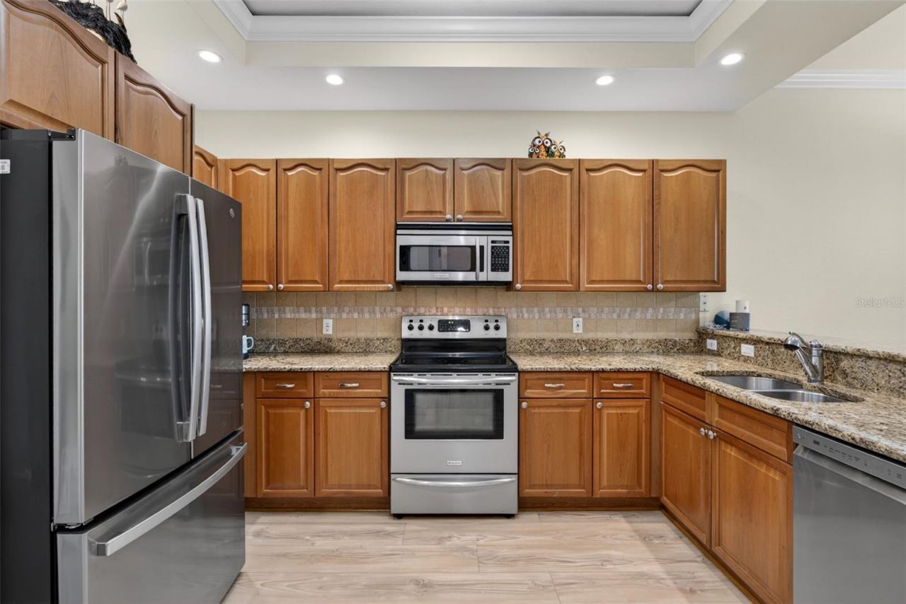 3239 Purple Martin Drive, Unit 112, Punta Gorda, FL 33950 Photo