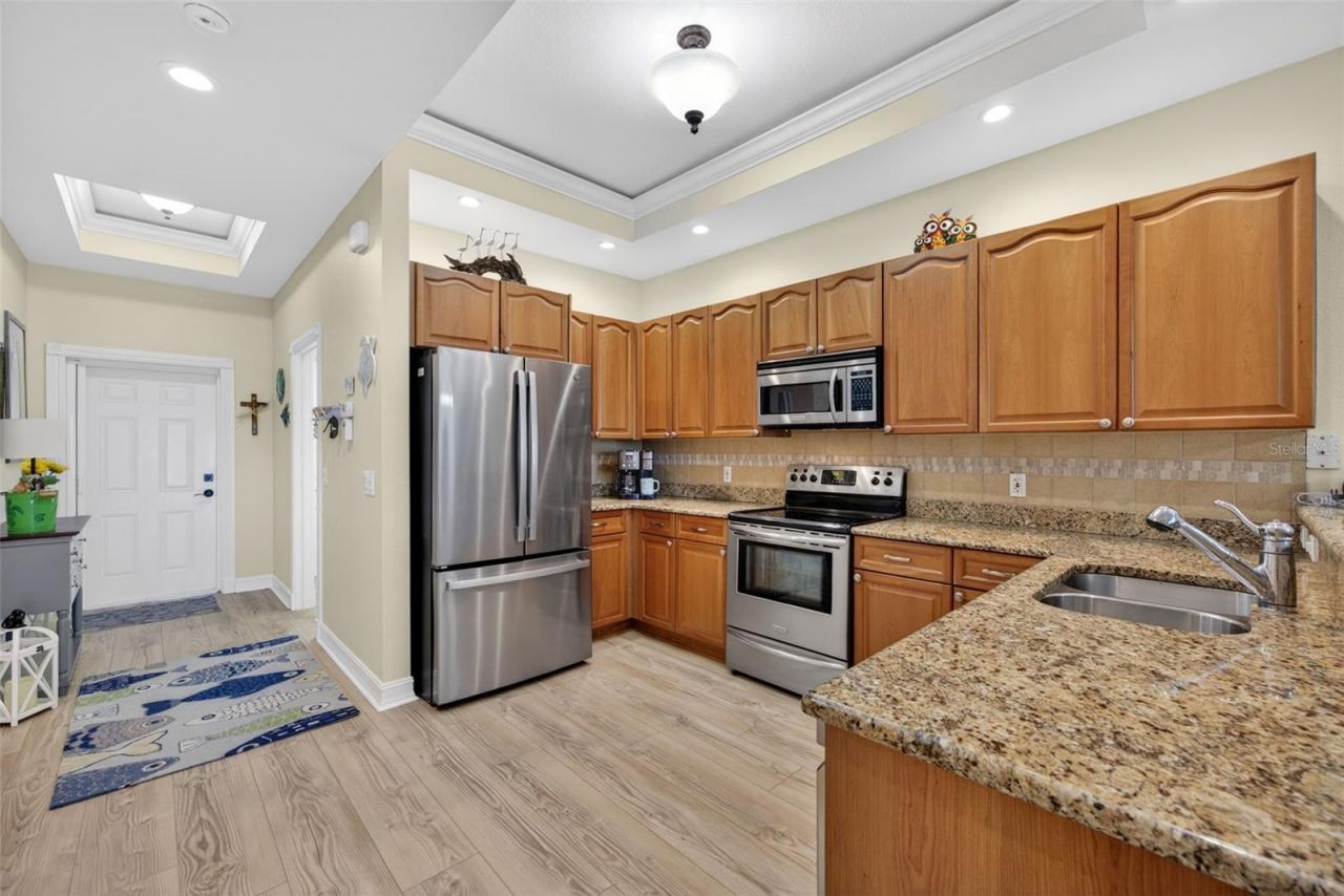 3239 Purple Martin Drive, Unit 112, Punta Gorda, FL 33950 Photo