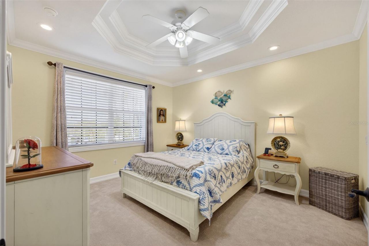 3239 Purple Martin Drive, Unit 112, Punta Gorda, FL 33950 Photo