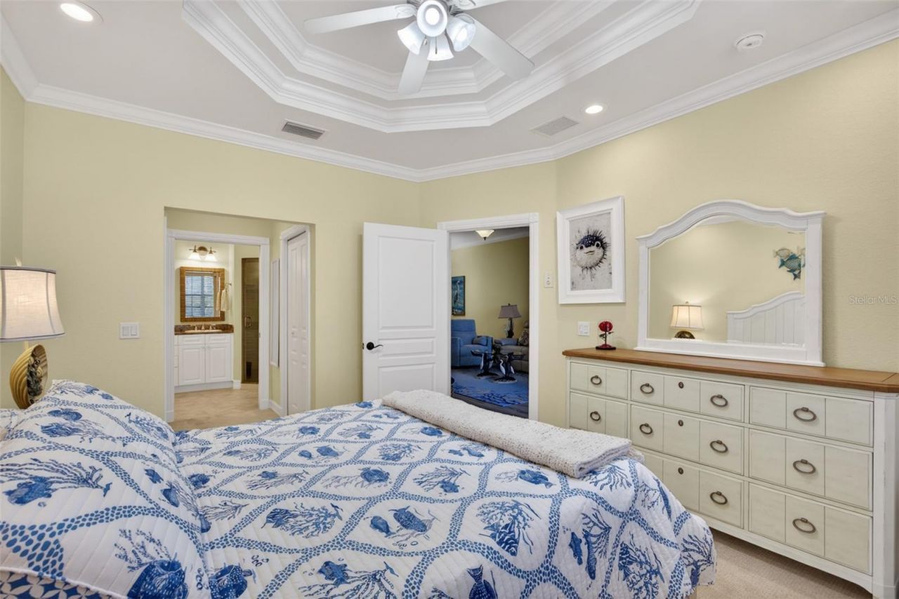 3239 Purple Martin Drive, Unit 112, Punta Gorda, FL 33950 Photo