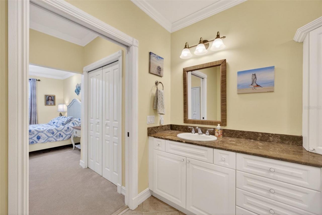 3239 Purple Martin Drive, Unit 112, Punta Gorda, FL 33950 Photo
