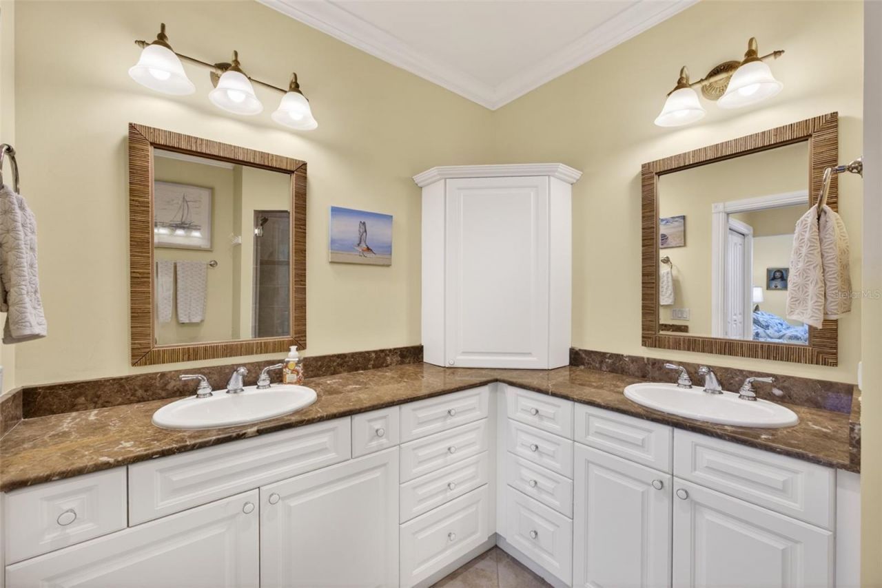 3239 Purple Martin Drive, Unit 112, Punta Gorda, FL 33950 Photo
