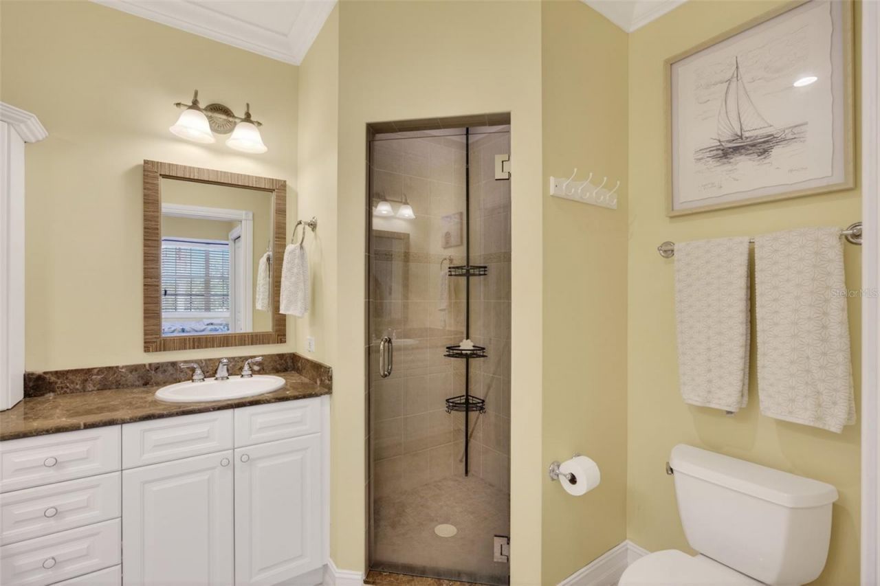 3239 Purple Martin Drive, Unit 112, Punta Gorda, FL 33950 Photo