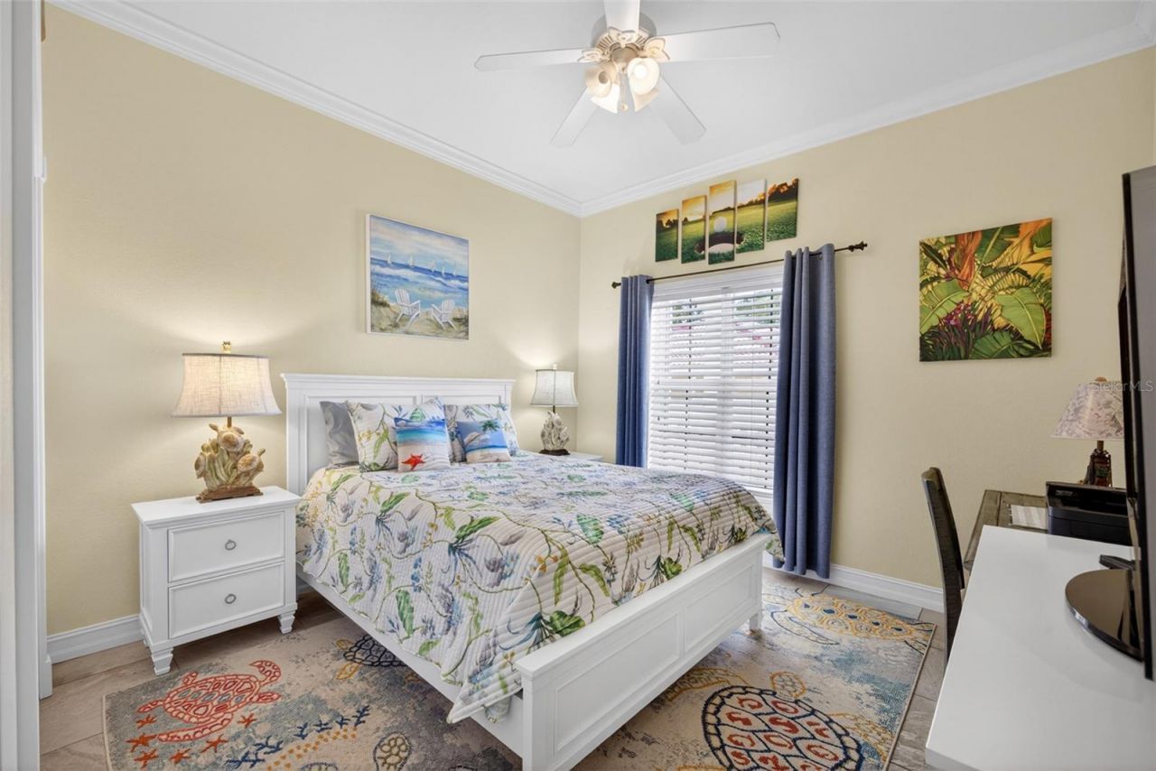3239 Purple Martin Drive, Unit 112, Punta Gorda, FL 33950 Photo